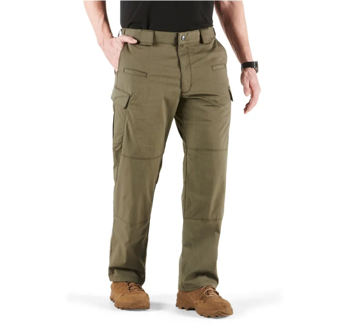 PANTALON 5.11 74369ABR — 5.11