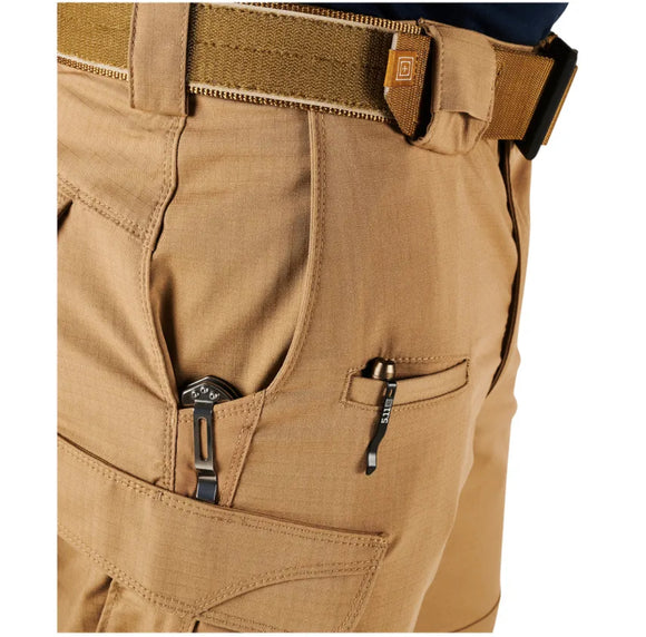 PANTALON 5.11 74369ABR