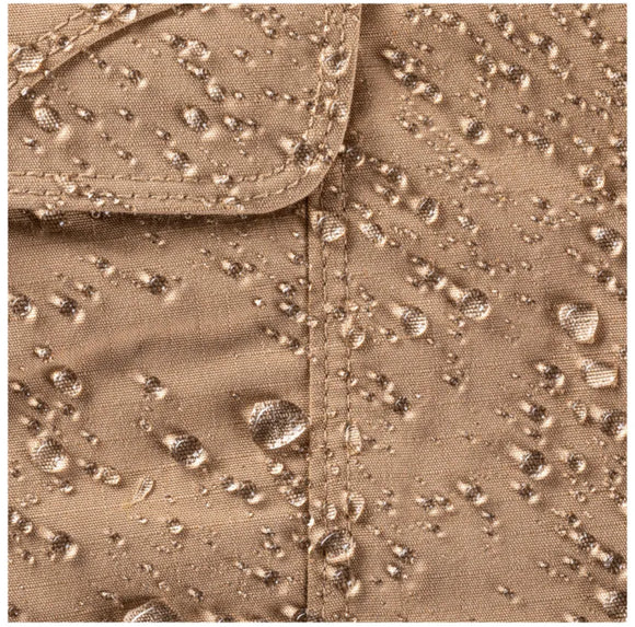 PANTALON 5.11 74369ABR