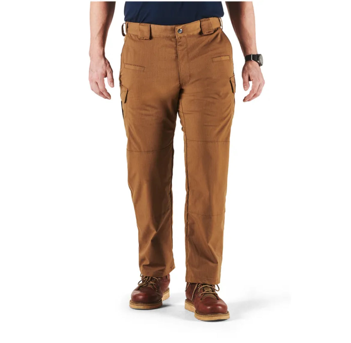 PANTALON 5.11 74369ABR