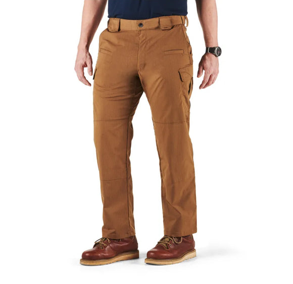 PANTALON 5.11 74369ABR