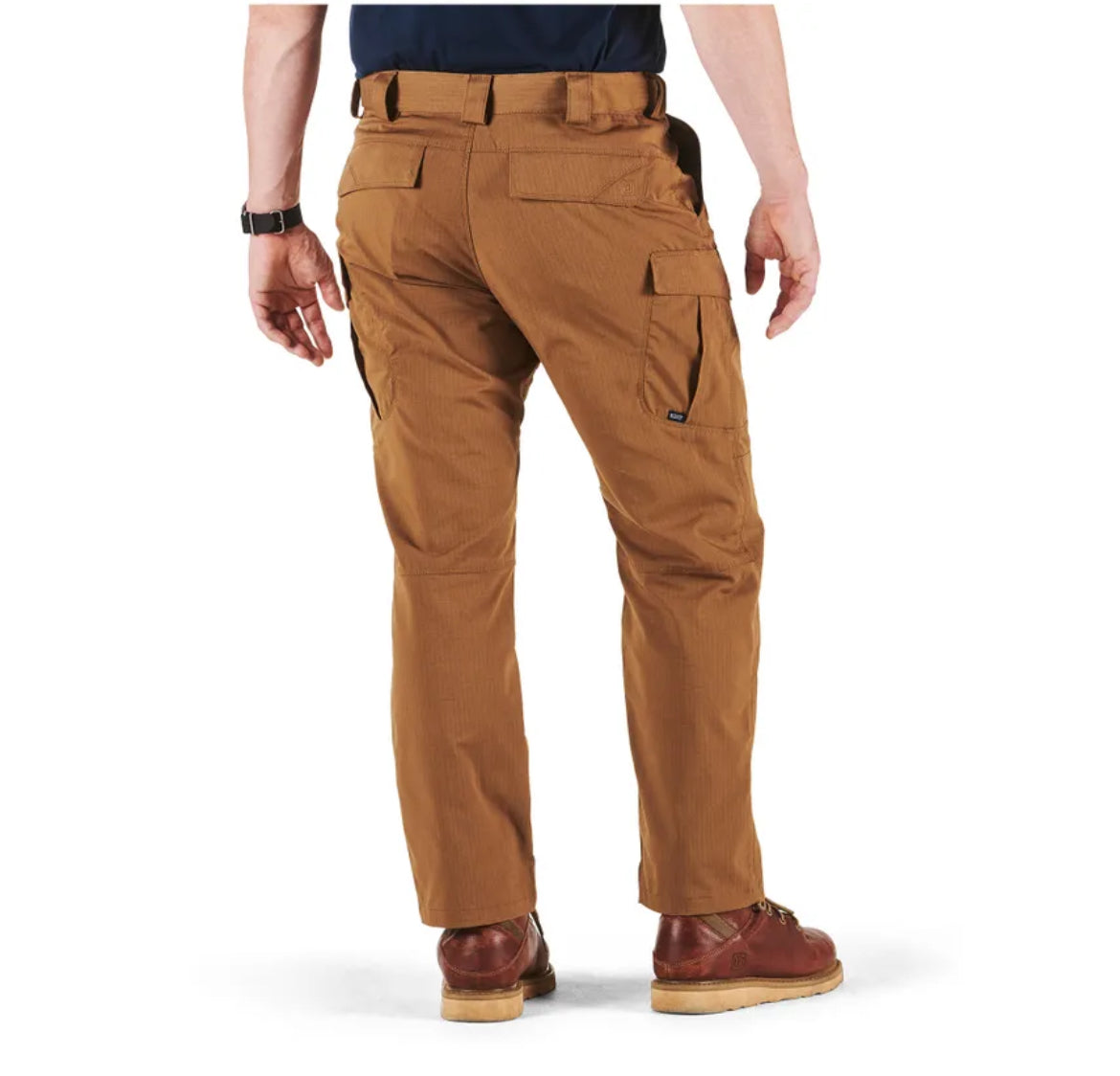 PANTALON 5.11 74369ABR