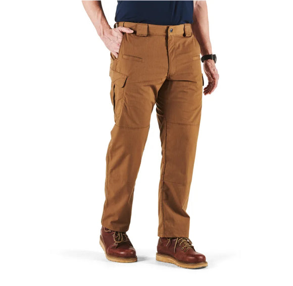 PANTALON 5.11 74369ABR