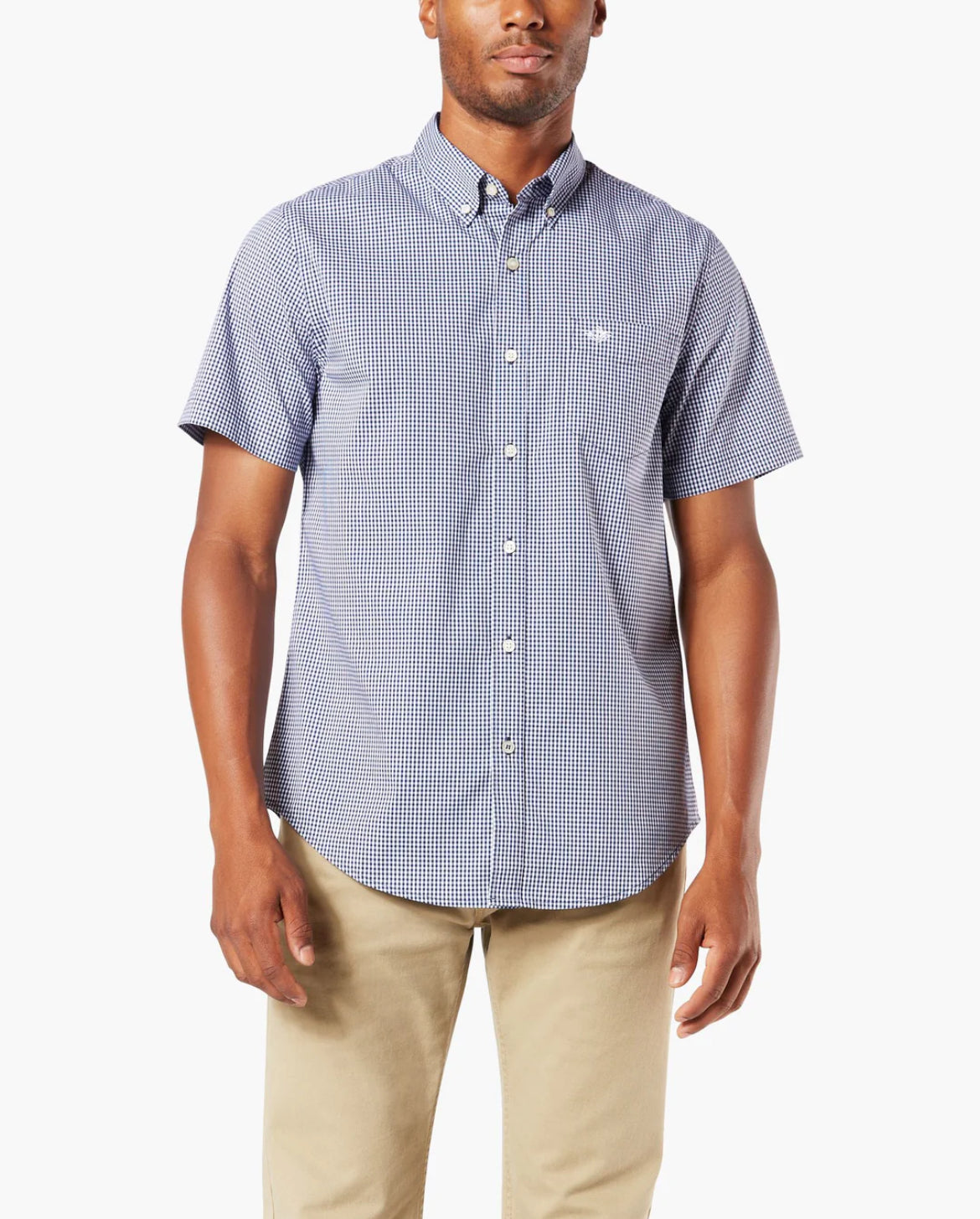 outletshop-hombre-camisas-dockers