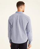 Camisa Dockers 547220008 Big and Tall-2