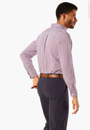 Camisa Dockers 526610032 Classic Fit-2