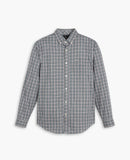 Camisa Dockers A42520080 Classic Fit-3