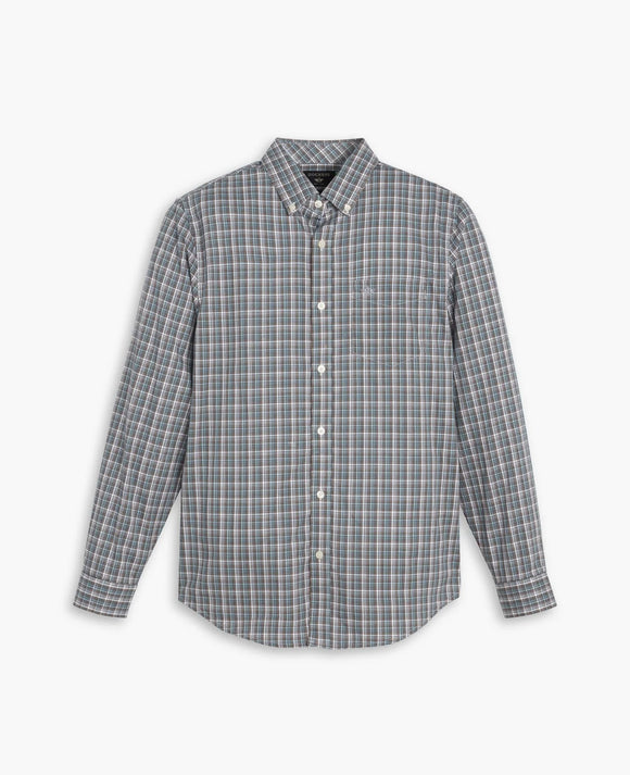 Camisa Dockers A42520080 Classic Fit