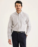 Camisa Dockers A42520048 Classic Fit-1