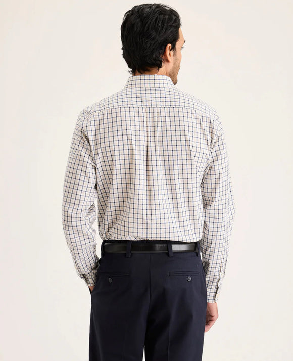 Camisa Dockers A42520048 Classic Fit