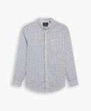 Camisa Dockers A42520048 Classic Fit-3