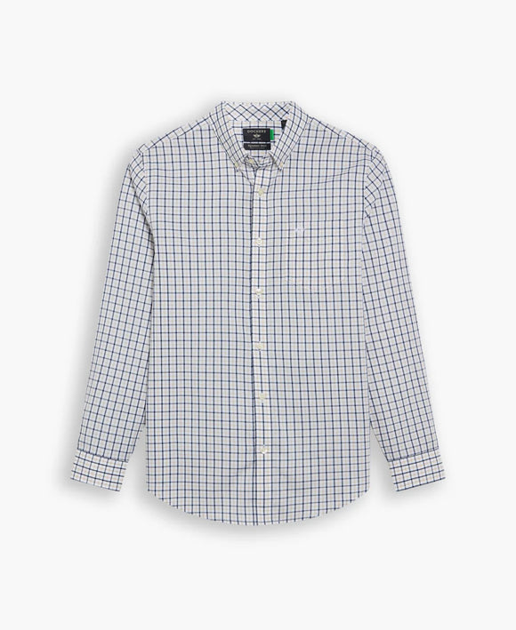 Camisa Dockers A42520048 Classic Fit