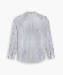 Camisa Dockers A42520048 Classic Fit-4