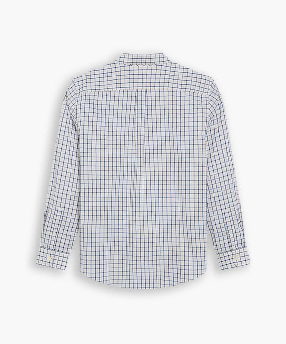 Camisa Dockers A42520048 Classic Fit