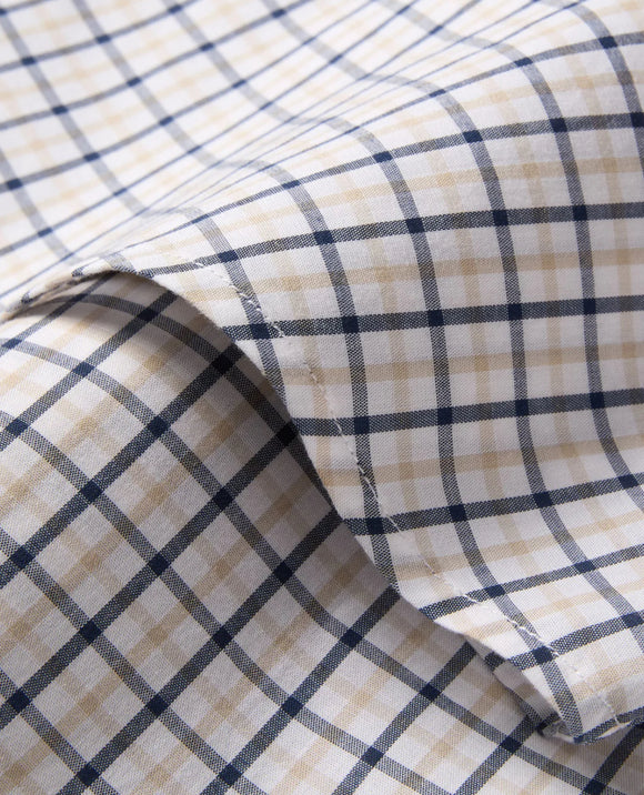 Camisa Dockers A42520048 Classic Fit