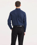 Camisa Dockers A42520032 Classic Fit-2