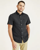 Camisa Dockers manga corta A69330006 Classic Fit-1