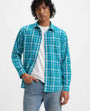 Camisola 857460129-1