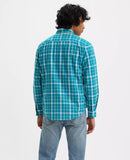 Camisola 857460129-2