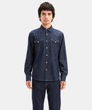 Camisa de mezclilla  857440000 — Levis