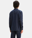 Camisa de mezclilla  857440000 — Levis