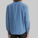 Camisa de mezclilla 857450074 — Levis