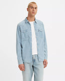 Camisa de mezclilla 857450003 — Levis