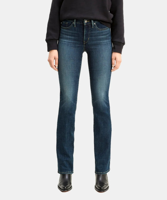 Levi's 315 Shaping Bootcut Jeans 1963200257