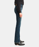 Levi's 315 Shaping Bootcut Jeans 1963200257-4