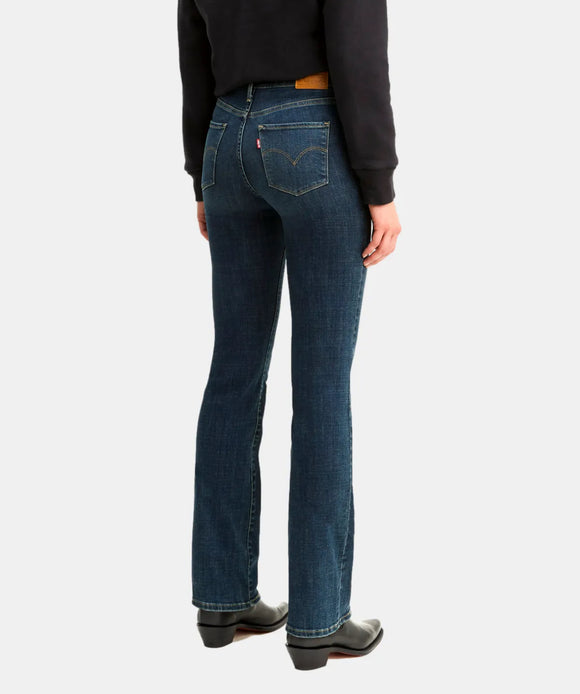 Levi's 315 Shaping Bootcut Jeans 1963200257