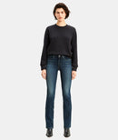 Levi's 315 Shaping Bootcut Jeans 1963200257-2