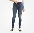 Levi's 711 Skinny Jeans 188810282-1