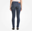 Levi's 711 Skinny Jeans 188810282-4
