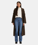 Levi's 726 Jeans High-Rise Flare A34100004-2