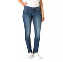 DENIZEN from Levi's Modern Slim Jeans 286990013-1