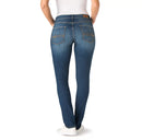 DENIZEN from Levi's Modern Slim Jeans 286990013-2