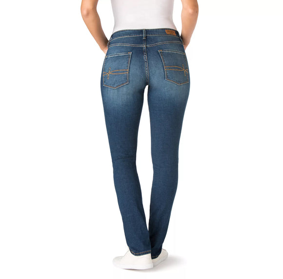 DENIZEN from Levi's Modern Slim Jeans 286990013