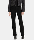 725 High-Rise Bootcut Jeans Levi's 187590063-3