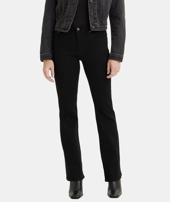 725 High-Rise Bootcut Jeans Levi's 187590063