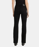 725 High-Rise Bootcut Jeans Levi's 187590063-2