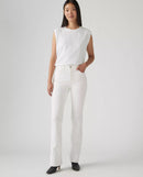 725 High Rise Bootcut Women's Jeans 187590232-6