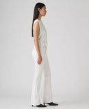 725 High Rise Bootcut Women's Jeans 187590232-1