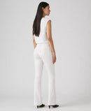 725 High Rise Bootcut Women's Jeans 187590232-2