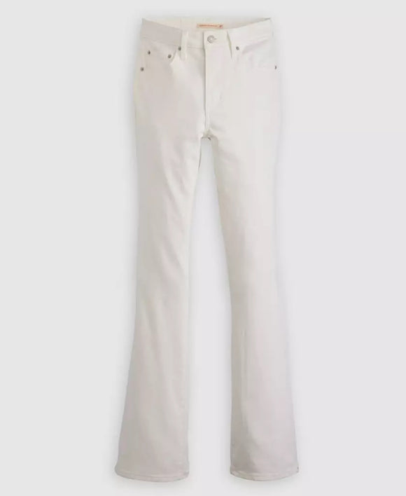 725 High Rise Bootcut Women's Jeans 187590232