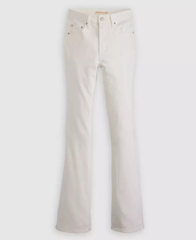 725 High Rise Bootcut Women's Jeans Levi’s®