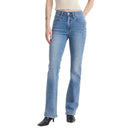 725 High Rise Bootcut Women's Jeans 187590170-2