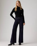 Levi's® 318™ Shaping Wide Leg 001Q70004-4