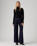 Levi's® 318™ Shaping Wide Leg 001Q70004-5