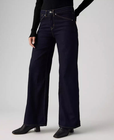 Levi's® 318™ Shaping Wide Leg 001Q70004