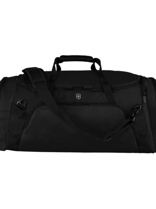VX Sport EVO 2-in-1 Backpack/Duffel | 611422 — VICTORINOX